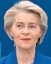 China hits US with 84% tariff; EU to slap levies on imports worth $23bn1