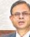 RBI cuts interest rate, lowers GDP forecast6