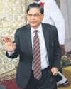 Singapore court junks 'copy-paste' arbitration award handed down by ex-chief justice Misra2