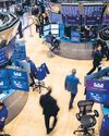 Dimon, Ackman: How chorus from Big Money triggered Trump rethink55