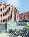 TCS Slips on Revenue, Beats Estimates, Sees Better FY26 Earnings59