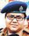 NIA officers who led repatriation process29