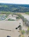 Climate change fund: $319mn available for Loss and Damage53