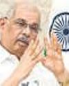 Kerala Guv Says SC Timeline Ruling Is 'Judicial Overreach' Kerala Guv Says SC Timeline Ruling Is 'Judicial Overreach'