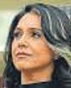 EC defends EVMs as US intel chief flags 'vulnerabilities' EC defends EVMs as US intel chief flags 'vulnerabilities'
