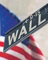 Treasuries join the risk parade Treasuries join the risk parade