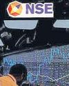 FII sell-offs choke IT stocks in Mar amid trade fears FII sell-offs choke IT stocks in Mar amid trade fears