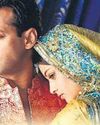 Didn't cast Sneha for her resemblance to Aishwarya: Vinay-Radhika Didn't cast Sneha for her resemblance to Aishwarya: Vinay-Radhika