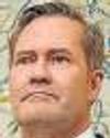 Vance likely in India on Apr 21, set to meet Modi with Waltz Vance likely in India on Apr 21, set to meet Modi with Waltz