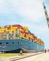 Beijing moves to soothe India over $100 billion trade deficit Beijing moves to soothe India over $100 billion trade deficit