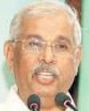 'SC timeline for guvs over bills overreach' 'SC timeline for guvs over bills overreach'