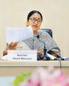 Will soon roll out 'foolproof excise policy in city, says CM Will soon roll out 'foolproof excise policy in city, says CM