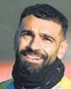 Mo Salah Signs New Two-Year Contract With Liverpool FC Mo Salah Signs New Two-Year Contract With Liverpool FC