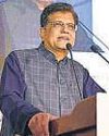 EU trade deal talks: Piyush Goyal says can't accept 'irrational commitments' EU trade deal talks: Piyush Goyal says can't accept 'irrational commitments'