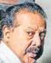 TN Minister Apologises for 'Inappropriate Remarks' TN Minister Apologises for 'Inappropriate Remarks'