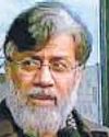 Inside Rana's 11th-hour bid to avoid extradition Inside Rana's 11th-hour bid to avoid extradition