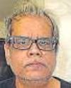 Probe Against 'Fake' Doctor Shows 13 Hospital Complaints Probe Against 'Fake' Doctor Shows 13 Hospital Complaints