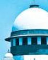 LDF, Congress Criticise Kerala Guv's Remarks On SC Judgment LDF, Congress Criticise Kerala Guv's Remarks On SC Judgment