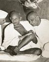 Reclaiming Sardar Patel: The person & the leader Reclaiming Sardar Patel: The person & the leader