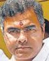 Verma raps AAP on desilting 'failure' Verma raps AAP on desilting 'failure'