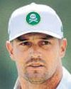 Rory, Bryson chase Masters glory through different paths Rory, Bryson chase Masters glory through different paths