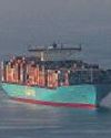 India, 62 Other Nations Agree to Adopting Global Shipping Tax India, 62 Other Nations Agree to Adopting Global Shipping Tax