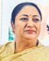 Don't Throw Food On Roads To Feed Stray Cows, Appeals Gupta Don't Throw Food On Roads To Feed Stray Cows, Appeals Gupta