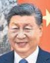 China's Prez Courts Southeast Asia as Trump Tariffs Bite China's Prez Courts Southeast Asia as Trump Tariffs Bite