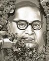 Ambedkar's Swaraj & Ideal of Republicanism Ambedkar's Swaraj & Ideal of Republicanism