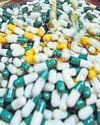 India, US May Strike Deal on Medical Devices for Generics India, US May Strike Deal on Medical Devices for Generics
