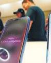 Exempted electronic items to come under 'separate tariffs': US Exempted electronic items to come under 'separate tariffs': US