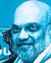 PM Revived India's Cooperatives: Shah PM Revived India's Cooperatives: Shah