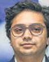 Mayawati allows nephew back into BSP Mayawati allows nephew back into BSP
