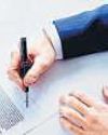 Lower-risk customers may get to breathe easy on KYC Lower-risk customers may get to breathe easy on KYC