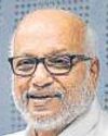 CPI(M) Will Have to Reinvent to Take on the BJP CPI(M) Will Have to Reinvent to Take on the BJP