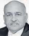 Vedas Should Be Part Of Law School Curriculum: SC Judge Vedas Should Be Part Of Law School Curriculum: SC Judge