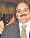 Restitution to defrauded investors back in spotlight Restitution to defrauded investors back in spotlight