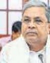 Caste report roils K'taka: Cong fends off BJP, internal discord Caste report roils K'taka: Cong fends off BJP, internal discord