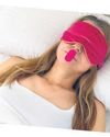 Mooh Band! How Good Is Mouth-Taping For You? Mooh Band! How Good Is Mouth-Taping For You?