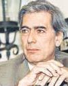 Prolific Peruvian writer who turned world's eyes towards Latin American literature dies aged 89 Prolific Peruvian writer who turned world's eyes towards Latin American literature dies aged 89