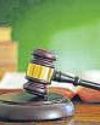 Lodha brothers end trademark dispute Lodha brothers end trademark dispute