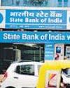 Banks slash deposit, lending rates after RBI's repo cut Banks slash deposit, lending rates after RBI's repo cut