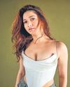 Urvashi Throws Shade At Tammy? Urvashi Throws Shade At Tammy?