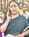 CM vows action against arbitrary school fee hike CM vows action against arbitrary school fee hike