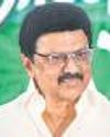 TN Sets Up Panel To Guard States' Rights TN Sets Up Panel To Guard States' Rights