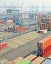 India Reports Record Exports of $821 Billion Despite Global Headwinds India Reports Record Exports of $821 Billion Despite Global Headwinds
