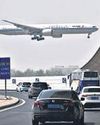 China asks its airlines not to take Boeing deliveries China asks its airlines not to take Boeing deliveries