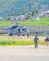 India, China eye resumption of Kailash Mansarovar Yatra India, China eye resumption of Kailash Mansarovar Yatra