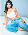 Bring it on! Mouni; Radhikka quash plastic surgery trolls Bring it on! Mouni; Radhikka quash plastic surgery trolls