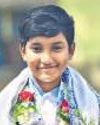 Tale of perseverance: Javelin star Misti to compete in Asian U18 meet Tale of perseverance: Javelin star Misti to compete in Asian U18 meet